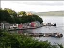 Tobermory